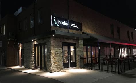 the village restaurant|the village restaurant st catharines.